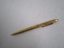 Stylo plaque nominatif - plaque,