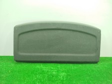 1K6867769 tablette de plage arrière pour VOLKSWAGEN GOLF VI (5K1)(10.2008) 1.6