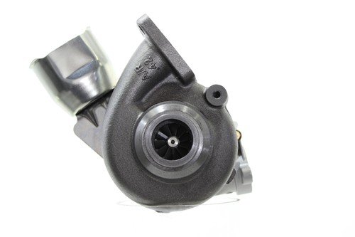 Alanko turbo pour - pour, panda