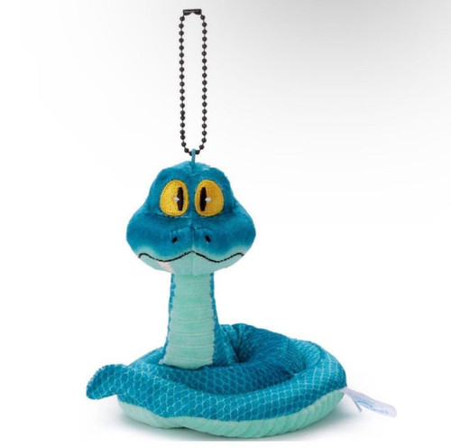 Zootopia gary snake - gary, de'snake