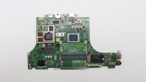 Lenovo thinkpad carte - carte, mère
