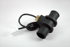 Trail Tech Vapor/Vector Water