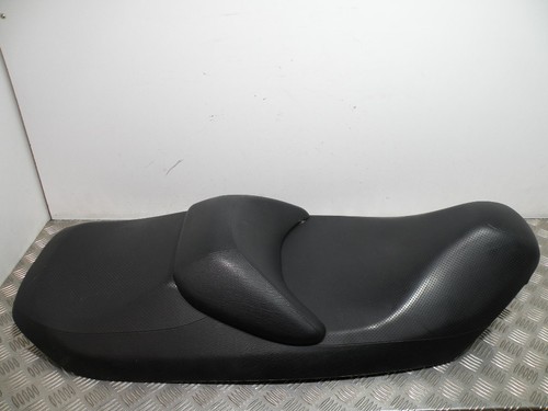 Selle suzuki 400 burgman - selle, 4t