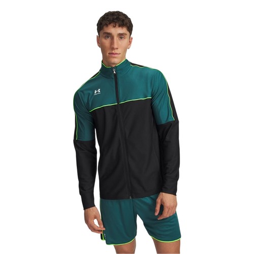 Under armour veste - armour,