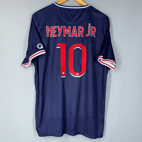 Psg 2020 2021 home football - home,