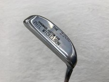 BOBBY GRACE LH Putter The 2200