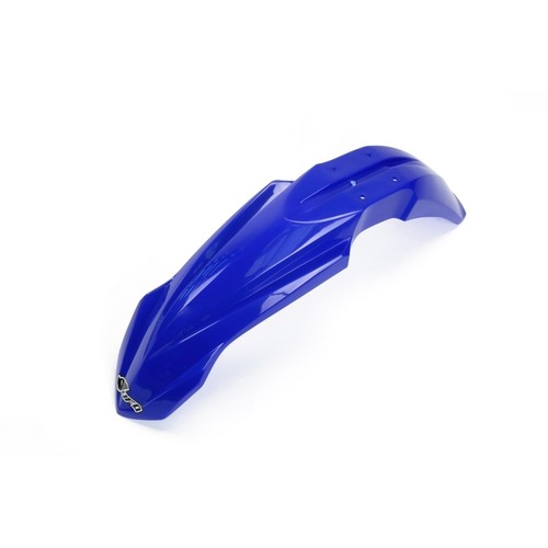 Garde boue avant ufo - avant, yamaha