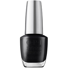 Infinite shine lady in black - infinite,