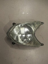 Phare (Kymco - Agility Fr 2 Temps 50 2012)