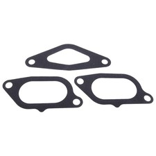 SUBARU Impreza WRX STi