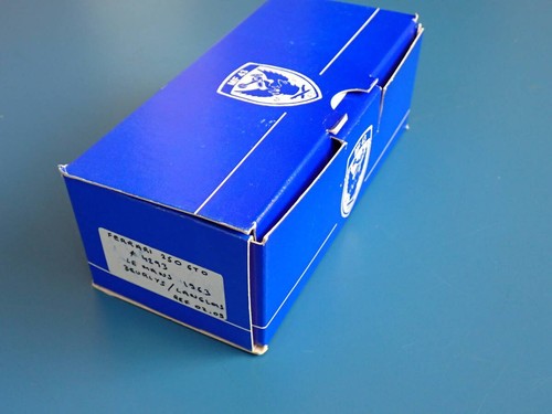 Kit phoenix mf43 - kit, le