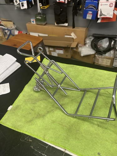Vintage nos schwinn - vintage,