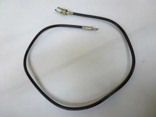 Câble compteur pour - compteur,