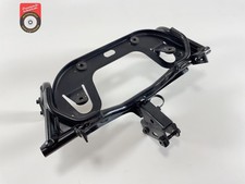 Suzuki GSX 1300 R Hayabusa'06