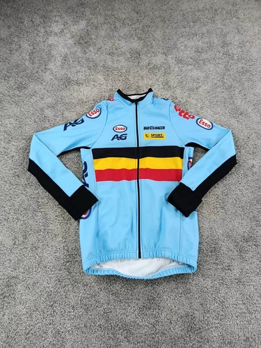 Bioracer veste saison - bioracer, mi-saison
