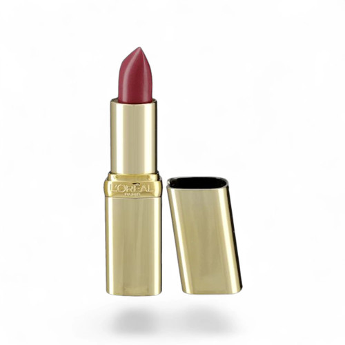Oréal paris color - l’oréal, riche
