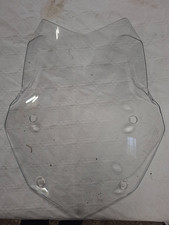 BULLE  BMW R 1200 GS  REF 8557867