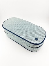 HERMES Escal Case Pochette