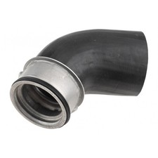 Pour VW Golf V Audi A3