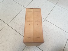 Coffret La Reine Margot A