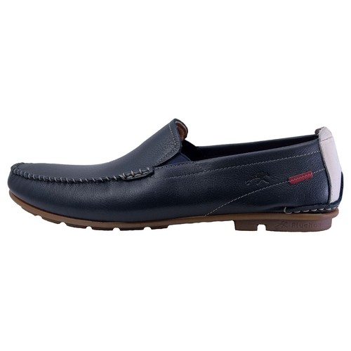 Fluchos dorian mocassins - dorian,