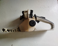 RESERVOIR     POUR TRONCONNEUSE STIHL  026