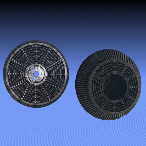 Sparset filtre charbon - filtre,