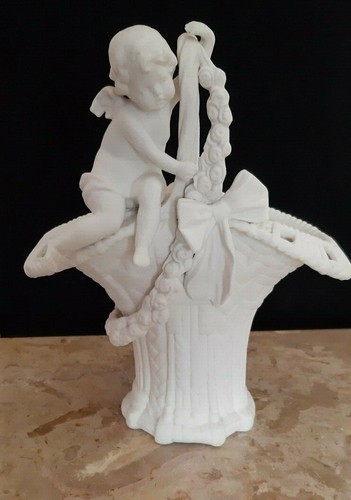 Sujet personnage figurine - sujet,
