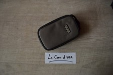 Sacoche Grise officielle