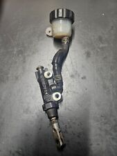 maitre cylindre arriere brembo yamaha 900 TDM 2012