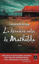 "La dernière valse de