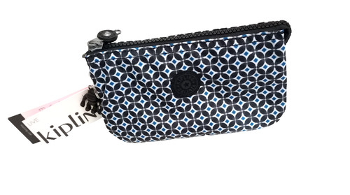 Kipling creativity - kipling, xl