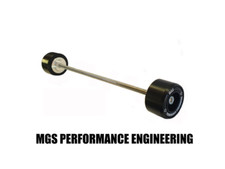 Husqvarna Nuda 900R 2012+