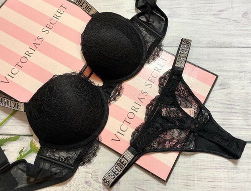 Victoria secret shine - victoria's,