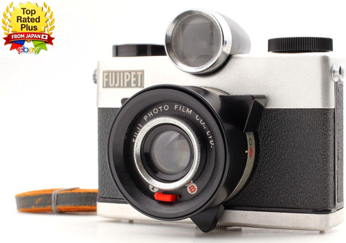 Neuf appareil photo - appareil,