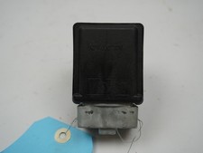 Antivol de direction occasion RENAULT MEGANE II Phase 2 - 1.6i 16v 110ch -