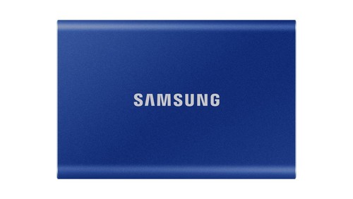 Ssd portable 1tb - ssd,