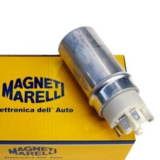 Pompe à carburant Pompe