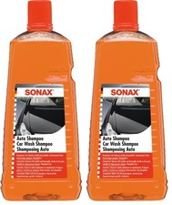 Shampooing auto (2 litres)