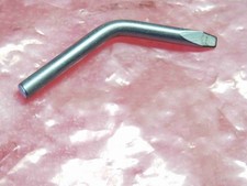 panne de fer à souder Weller