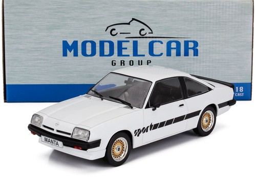 Modèle voiture statique - modÈle, de