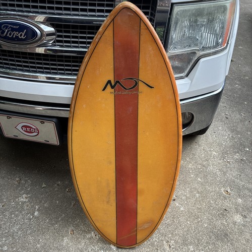 Vintage michael dolsey designs - vintage,