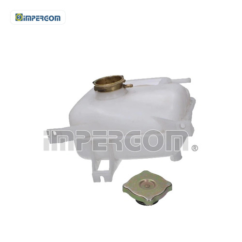 Vase expansion liquide de - liquide,