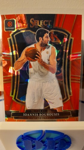 2025 panini select - 2025-26,