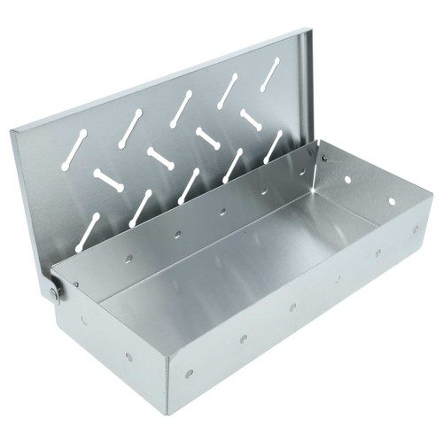 Fumoir pour weber genesis - fumoir,