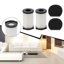 Purifiez votre air intérieur