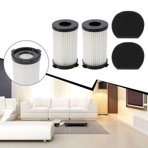 Purifiez votre air - , intérieur