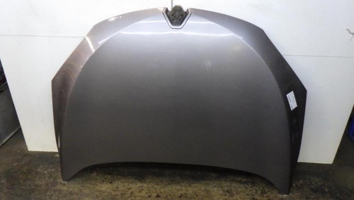 Capot renault megane phase - capot, 3