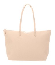 LACOSTE sac à épaule