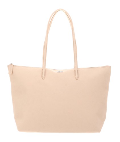 Lacoste sac épaule - sac, à